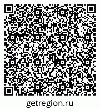 79043800406