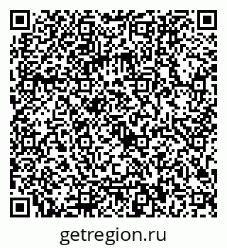 79043800407