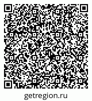 79043800408
