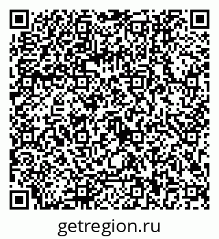 79043800441