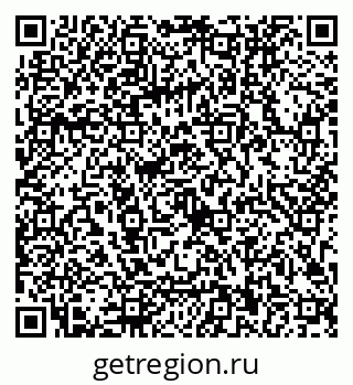79043800444