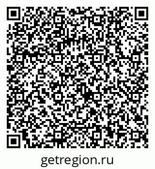 79043800448