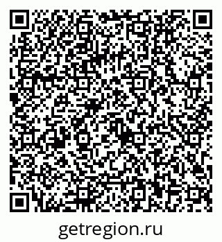 79043800449
