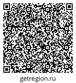 79043800451