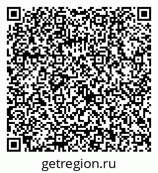 79043800454