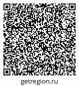 79043800455