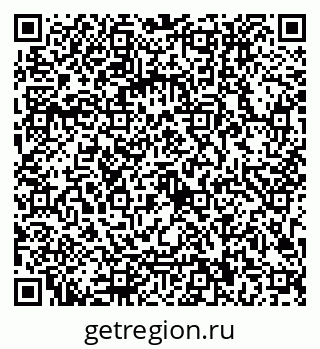 79043800457
