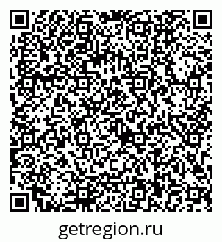 79043800461