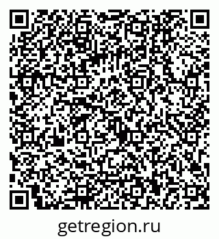 79043800462