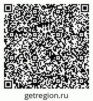 79043800474