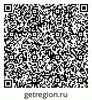 79043800476