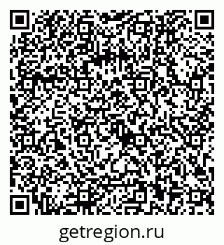 79043800478