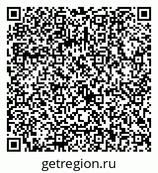 79043800481