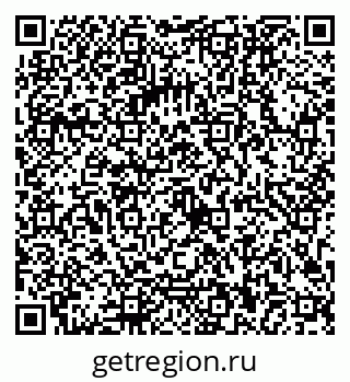 79043800482
