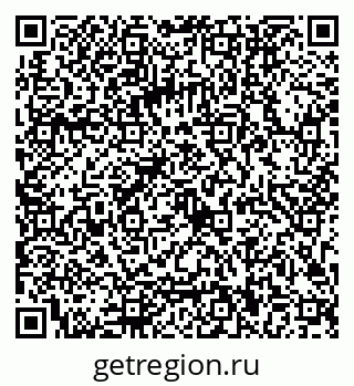 79043800483