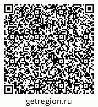 79043800489