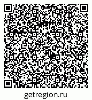 79043800492