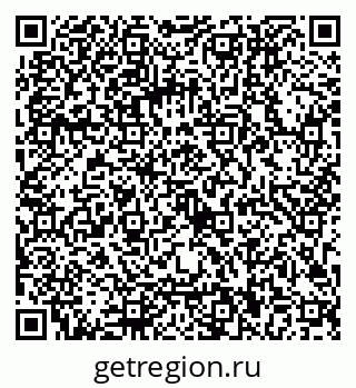 79043800493