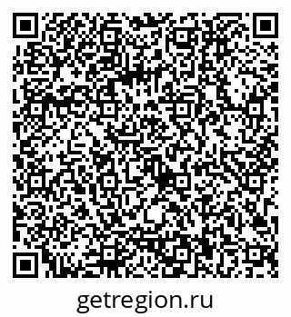 79043800495