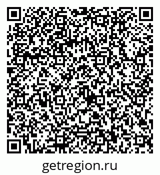 79043800497