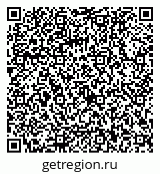 79043800503