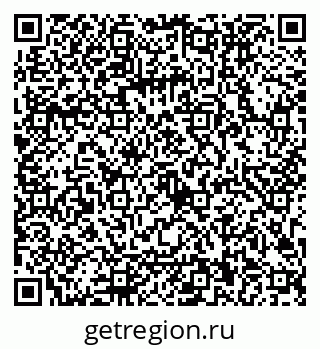 79043800504