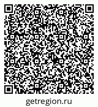 79043800507