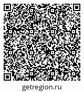 79043800508
