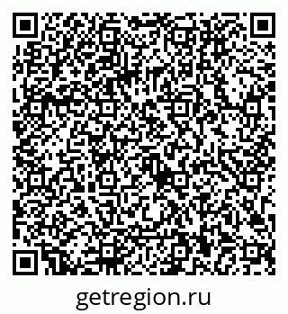 79043800512