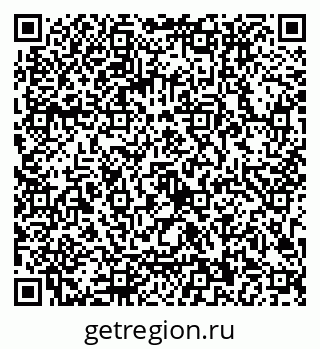 79043800516