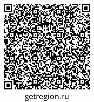 79043800519