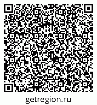 79043800520