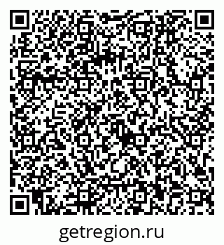 79043800521