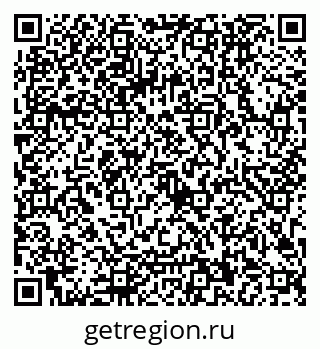 79043800526