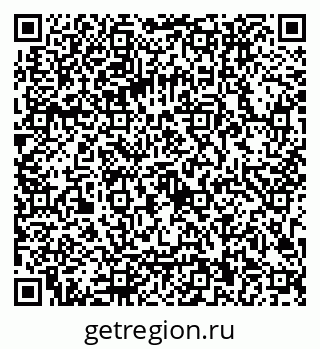 79043800534