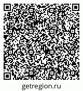 79043800535