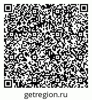 79043800536