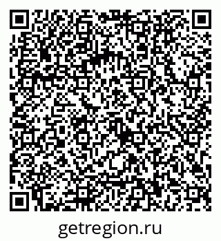 79043800537