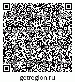 79043800541