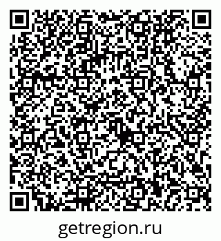 79043800542