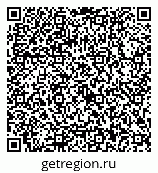 79043800552