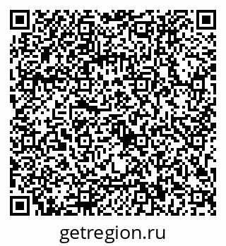 79043800557
