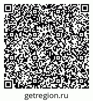 79043800558