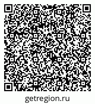 79043800561