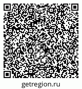 79043800562