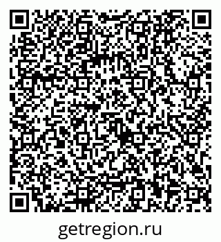 79043800568