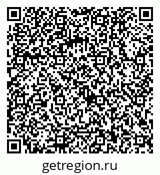 79043800574