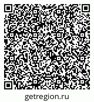 79043800577