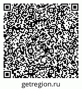 79043800585
