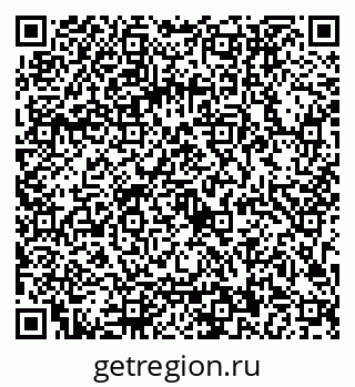 79043800586